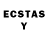 Ecstasy круглые 1KArTman
