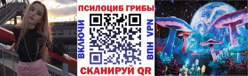 Купить закладки  Казань  Галлюциногенные грибы ЛСД 